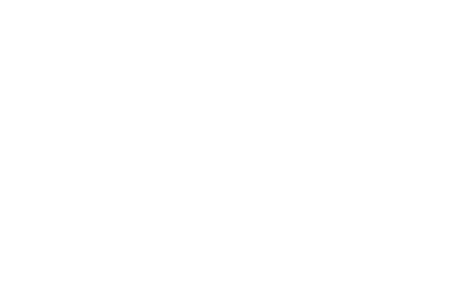 Der Schriftzug „Der Hooligan“ in weißer Schrift auf schwarzem Hintergrund.