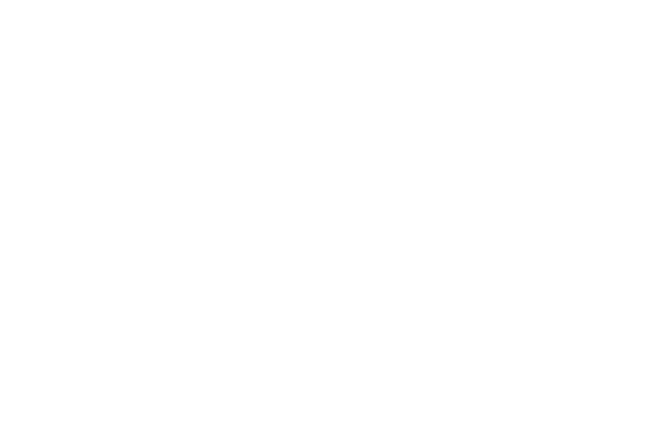 Der Titel „Mann im Bad“ in großen, weißen Buchstaben auf schwarzem Hintergrund.