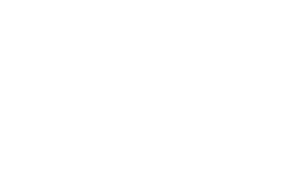 Das Logo der Disney Junior Serie „Firebuds – Freunde im Einsatz“.