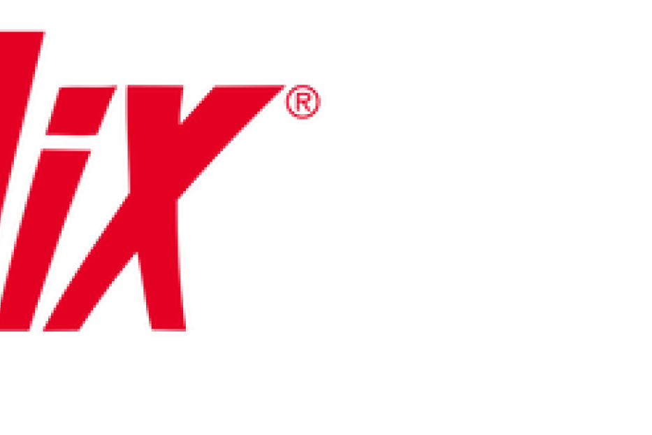 Logo von Taktzwei: Der Raum der Flüchtlinge.