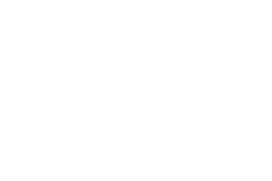 Logo der Dokumentation „Die geheimnisvolle Welt der Elefanten“.