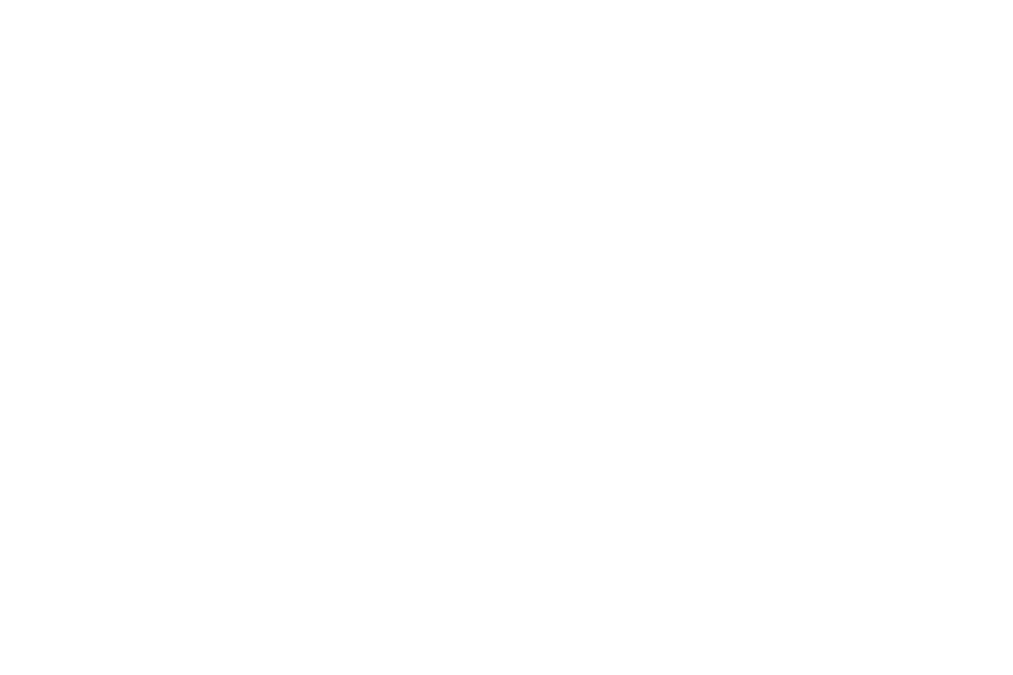 „Amy Bradley ist spurlos verschwunden“ steht in weißer Schrift auf schwarzem Hintergrund.