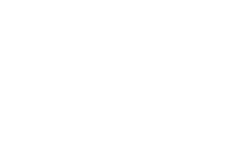Schriftzug für „Mark Ronson: Watch the Sound!“ in Weiß auf schwarzem Hintergrund.