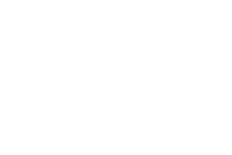 Das Logo der Fernsehserie „Schöne kleine Farm“.