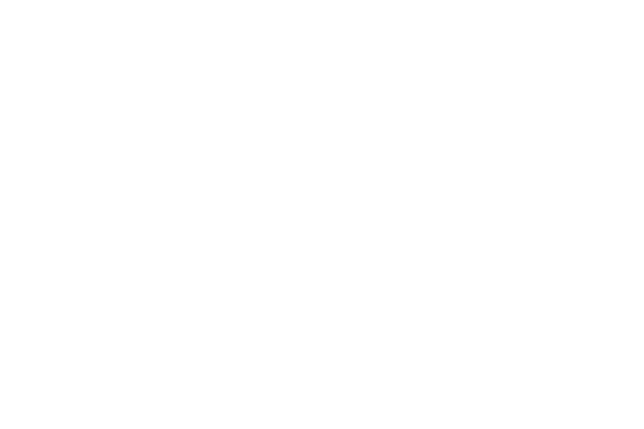 Das Logo von „Slumberkins“, darunter der Slogan „Deine Kuschelfreunde“.