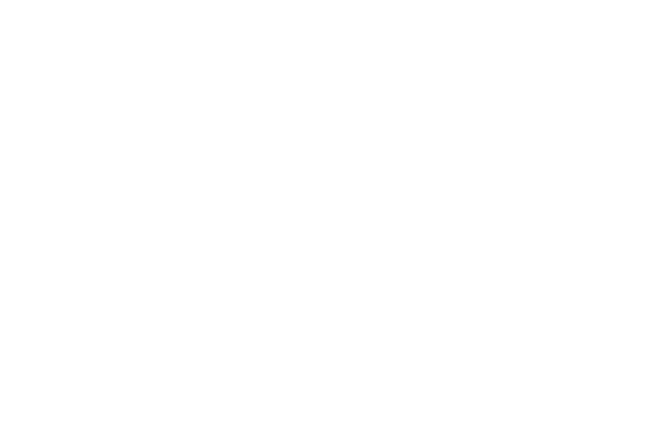 Der Titel „Die Insel der Formen“ in weißer Schrift auf schwarzem Hintergrund.