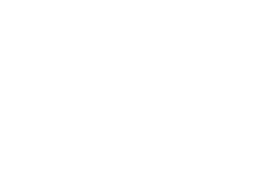Der Titel „Der Morgen davor und das Leben danach“ in weißer Schrift auf schwarzem Hintergrund.