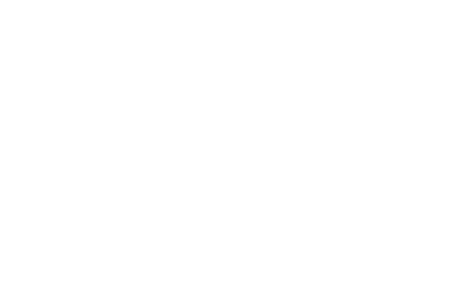 Der Schriftzug „Beschütze Sie“ in weißer Schrift auf schwarzem Hintergrund.