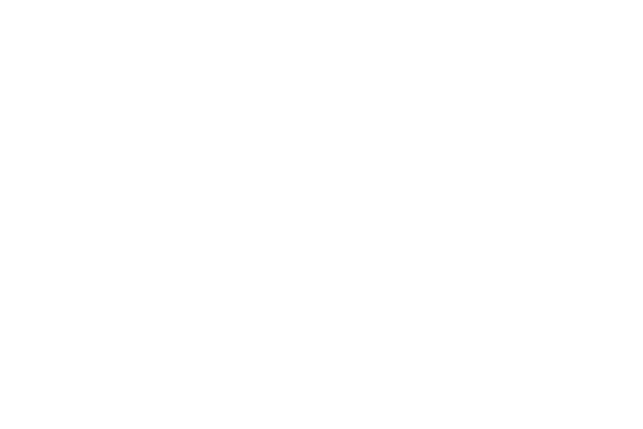 Das Logo der Disney Junior Serie „Eureka! Die kleine Erfinderin“.