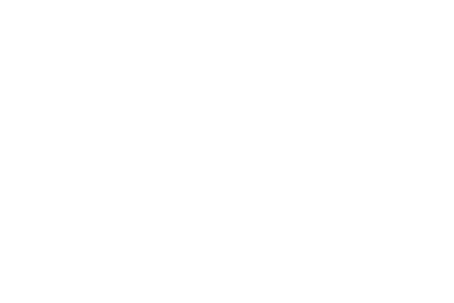 Das Logo für „S.O.S. Mit David Beckham“.