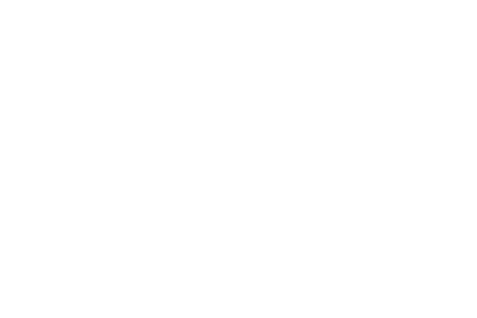 Das Logo für „Die verrückte Geschichte der Welt Teil II“.