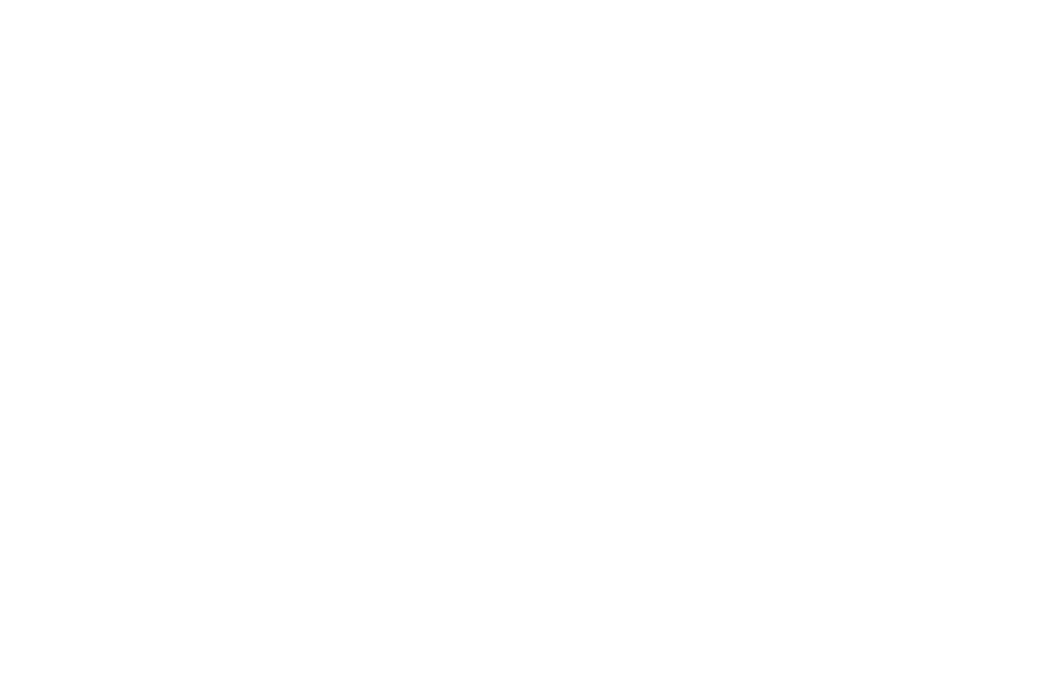 Das Logo von „Farm Rebellion“ in weißer Schrift auf schwarzem Hintergrund.