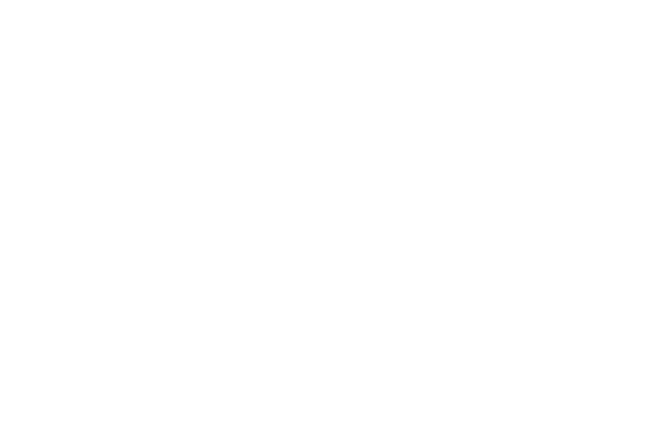 Die Zahl 548 und das Wort „Tage“ in weißer Schrift auf schwarzem Hintergrund.
