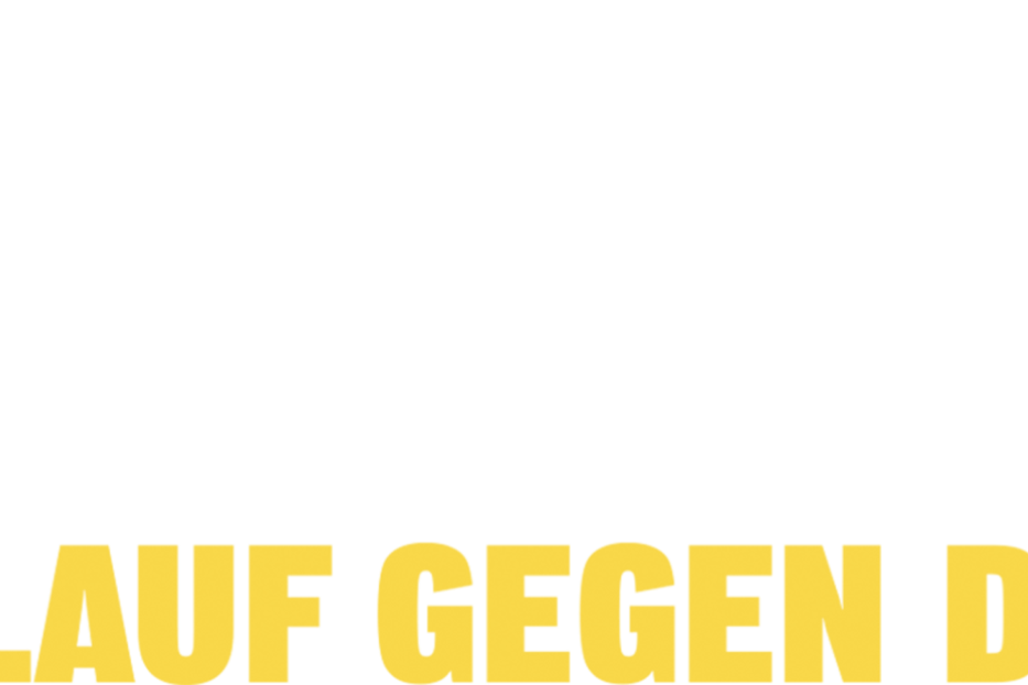 Das Logo des Films „Tsunami – Wettlauf gegen die Zeit“.