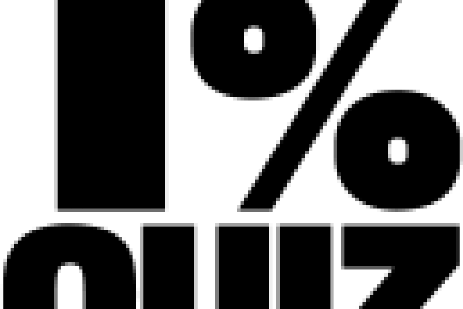 Ein komplett schwarzes Bild.