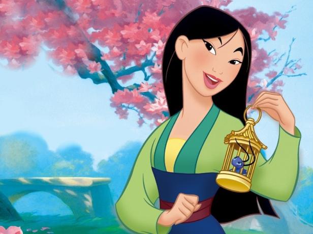 Das sind die 10 besten Disney-Filme aller Zeiten – laut IMDb