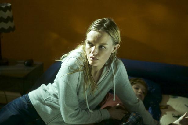 "Before I Wake": Wenn das Traummonster vorbeikommt