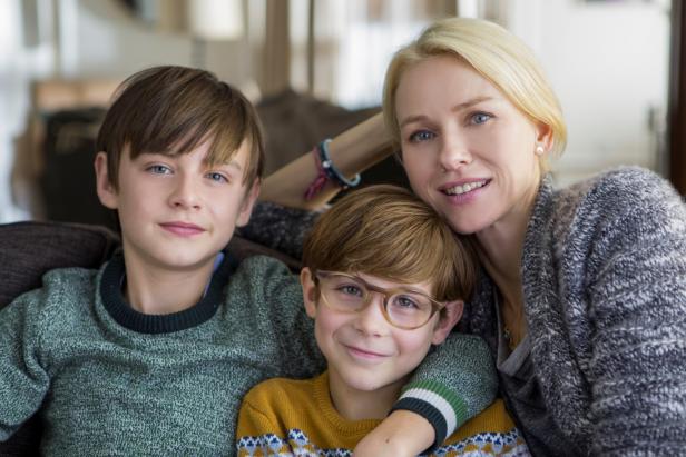 "The Book of Henry": Ein (Dreh)Buch mit zu vielen Seiten