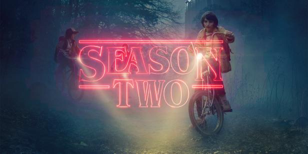 Die Top-Serien im TV-Herbst 2017