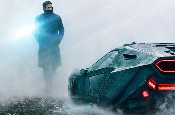 Blade Runner 2049: Drei Gründe, warum die Fortsetzung so gut wie das Original ist