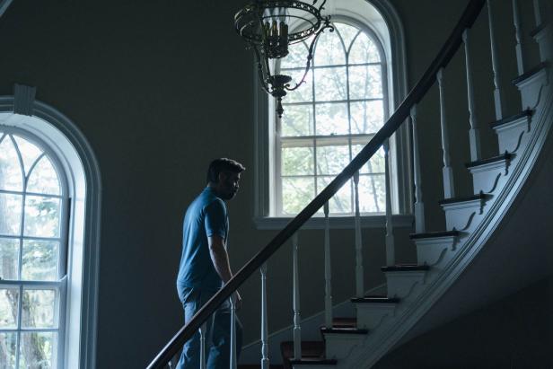 "The Killing of a Sacred Deer": Einer muss dran glauben