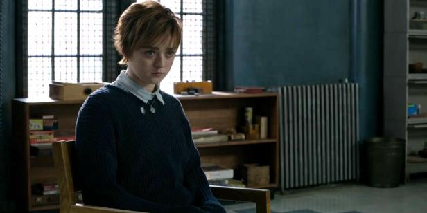 New Mutants: Kinostart erst 2019 New Mutants: "X-Men"-Spin-Off soll noch mehr Horror werden