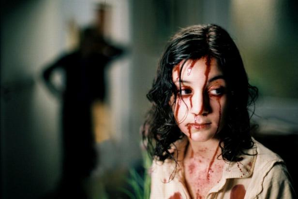11 Horrorfilme für Leute, die keine Horrorfilme mögen