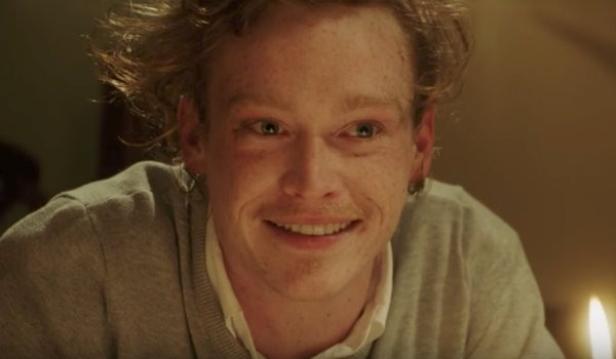 Caleb Landry Jones: Der Star ohne Oscar-Nominierungen