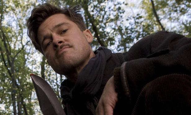 Neuer Tarantino-Film hat einen Titel