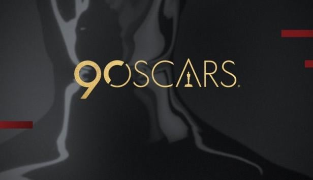 Oscar-Gala-Timeline