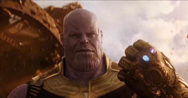 Marvel's Avengers: Was sind die "Infinity Stones" und was will Thanos damit?