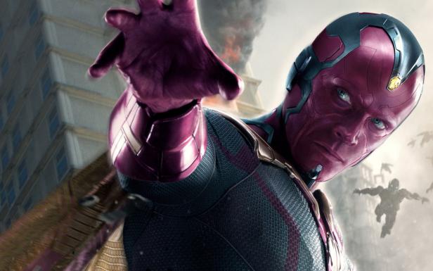 Marvel's Avengers: Was sind die "Infinity Stones" und was will Thanos damit?