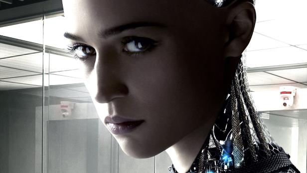 Die 30 besten Science-Fiction-Filme der 2010er Jahre