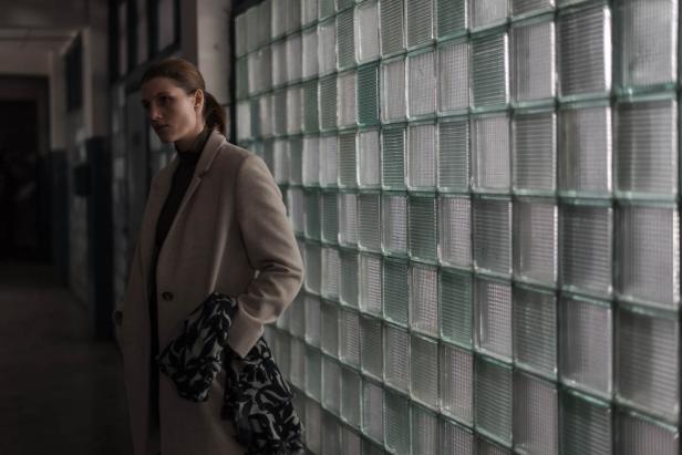 "Loveless": Suche nach dem ungeliebten Sohn