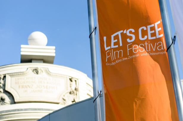 Festivalkino Urania