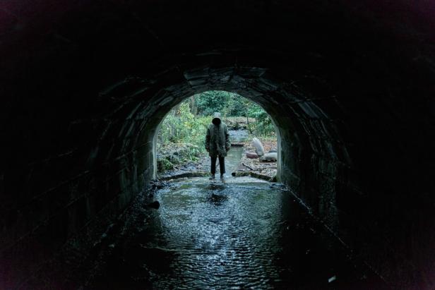 Die besten Horrorfilme zurzeit auf Amazon Prime: Ghost Stories ghost-stories-1.jpg