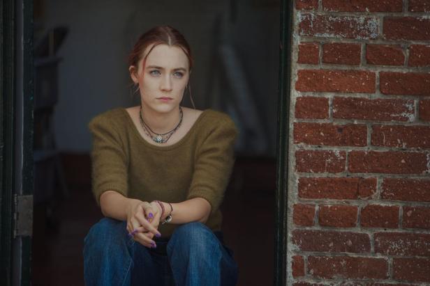 "Lady Bird": Wie die Mutter so die Tochter