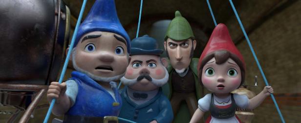 sherlock-gnomes-5.jpg