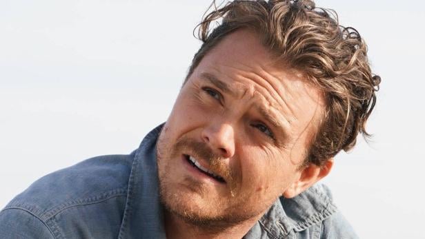 Lethal Weapons: 3. Staffel ohne Clayne Crawford