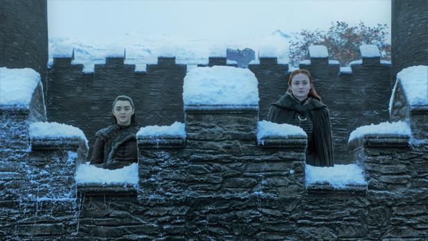 Game of Thrones: HBO bestellt Prequel-Piloten