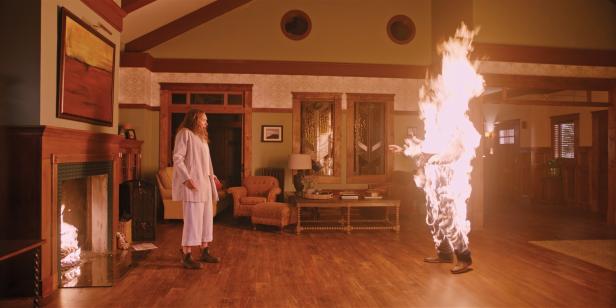 Die besten Horrorfilme zurzeit auf Amazon Prime: Hereditary - Das Vermächtnis hereditary-5.jpg
