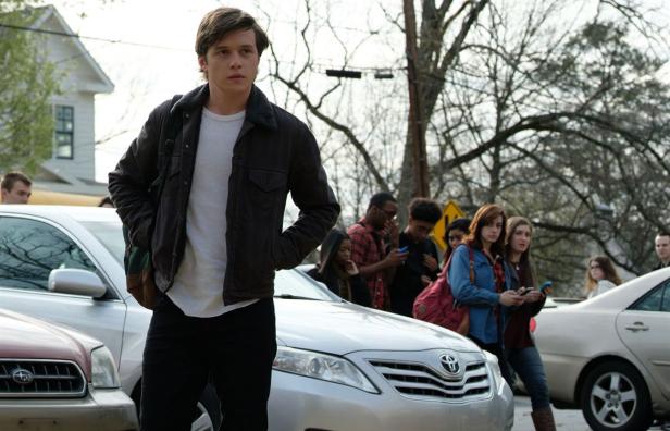 „Love, Simon“: Coming-Out mit Hindernissen