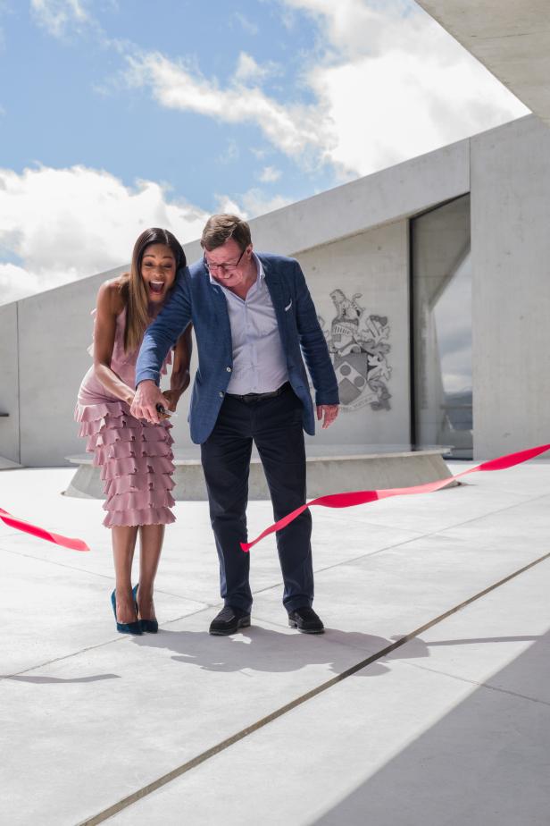 soel_007_elements_opening_03_18.jpg soel_007_elements_opening_03_18.jpg