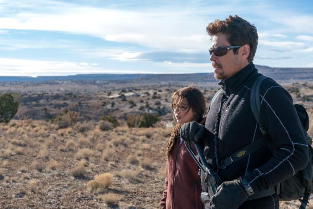 sicario-2-1.jpg