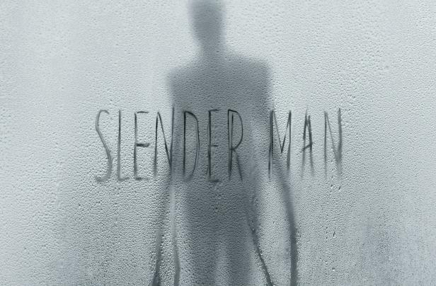 Neue Trailer: Slender Man kommt am 23. August