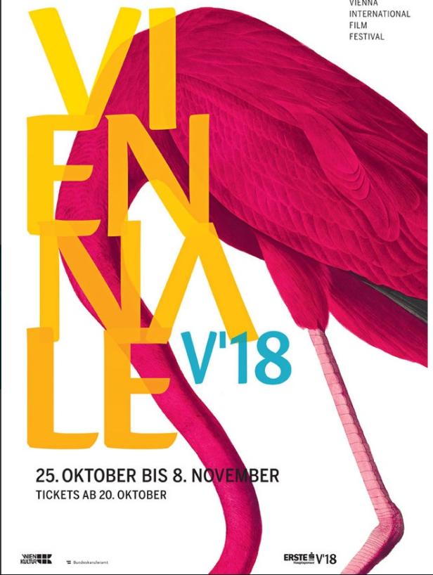 viennale-18-plakat.jpg