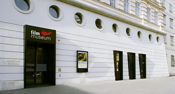 filmmuseum.jpg