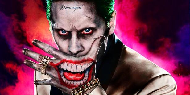 Joker Was Wir über Den Dc Film Mit Joaquin Phoenix Bisher Wissen Filmat 1147
