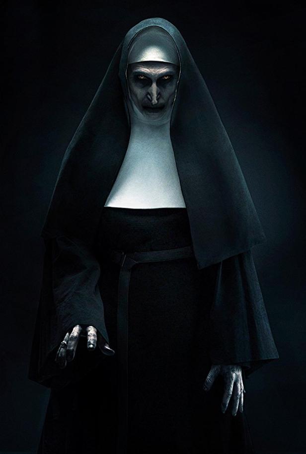 the-nun-7.jpg