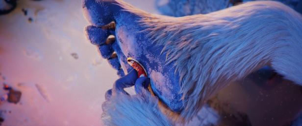 smallfoot-2.jpg